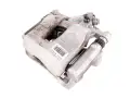 Bremszange Bremssattel vorne links C4 III C4 X Corsa F Peugeot 208 II 9843800180