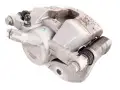 Bremszange Bremssattel vorne links C4 III C4 X Corsa F Peugeot 208 II 9843800180