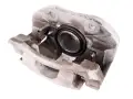 Bremszange Bremssattel vorne links C4 III C4 X Corsa F Peugeot 208 II 9843800180