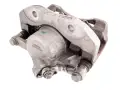 Bremszange Bremssattel vorne links C4 III C4 X Corsa F Peugeot 208 II 9843800180