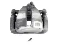 Bremszange vorne links Citroen C4 III C4 X DS3 Crossback Opel Corsa Mokka Peugeot 2008 II 208 II