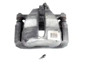 ZACISK HAMULCOWY LEWY PRZEDNI PEUGEOT 208 2008 II CITROEN C4 III C4 X DS DS3 CROSSBACK OPEL CORSA MOKKA 94144 9824176580 1648321580 1648321780