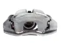 Bremszange vorne links Citroen C4 III C4 X DS3 Crossback Opel Corsa Mokka Peugeot 2008 II 208 II