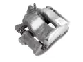 Bremszange vorne links Citroen C4 III C4 X DS3 Crossback Opel Corsa Mokka Peugeot 2008 II 208 II