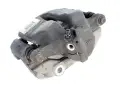 Bremszange vorne links Citroen C4 III C4 X DS3 Crossback Opel Corsa Mokka Peugeot 2008 II 208 II