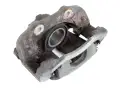 Bremszange vorne links Citroen C4 III C4 X DS3 Crossback Opel Corsa Mokka Peugeot 2008 II 208 II