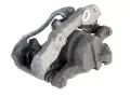 Bremszange vorne links Citroen C4 III C4 X DS3 Crossback Opel Corsa Mokka Peugeot 2008 II 208 II