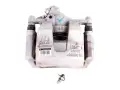 Brake Caliper Front Right C4 III C4 X Corsa F Peugeot 208 II 9843800680
