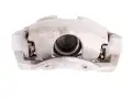 Brake Caliper Front Right C4 III C4 X Corsa F Peugeot 208 II 9843800680