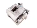 Brake Caliper Front Right C4 III C4 X Corsa F Peugeot 208 II 9843800680