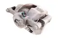 Brake Caliper Front Right C4 III C4 X Corsa F Peugeot 208 II 9843800680