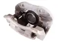 Brake Caliper Front Right C4 III C4 X Corsa F Peugeot 208 II 9843800680
