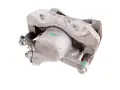 Brake Caliper Front Right C4 III C4 X Corsa F Peugeot 208 II 9843800680