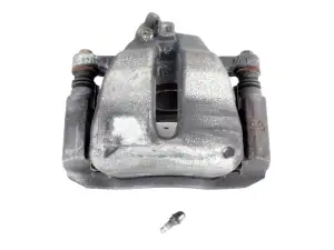 ZACISK HAMULCOWY PRAWY PRZEDNI PEUGEOT 208 2008 II CITROEN C4 III C4 X DS DS3 CROSSBACK OPEL CORSA MOKKA 94145 1648321680 1648321880