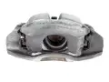 Brake Caliper Front Right Peugeot 208 2008 II Citroen C4 III C4 X 1648321880 