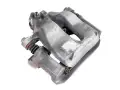 Brake Caliper Front Right Peugeot 208 2008 II Citroen C4 III C4 X 1648321880 