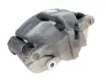 Brake Caliper Front Right Peugeot 208 2008 II Citroen C4 III C4 X 1648321880 
