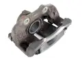 Brake Caliper Front Right Peugeot 208 2008 II Citroen C4 III C4 X 1648321880 