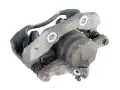 Brake Caliper Front Right Peugeot 208 2008 II Citroen C4 III C4 X 1648321880 