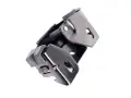 Rear Tailgate Trunk Lid Lock Catch Peugeot 206 98-09 206+ 09-12 8724C0