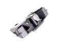 Rear Tailgate Trunk Lid Lock Catch Peugeot 206 98-09 206+ 09-12 8724C0