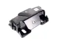 Rear Tailgate Trunk Lid Lock Catch Peugeot 206 98-09 206+ 09-12 8724C0