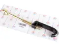 Crochet Support de Roue de Secours Citroen Berlingo I Xsara Picasso Peugeot Partner I 7615A4