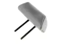 Kopfstütze hinten mitte Peugeot 508 10-18