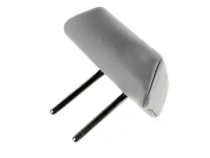 Kopfstütze hinten mitte Peugeot 508 10-18