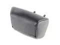 Kopfstütze hinten mitte Peugeot 508 10-18