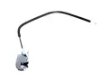 Serrure Inférieur de Porte Arrière Gauche Jumper Boxer Ducato II III 1440384180