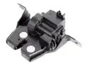 Serrure de Hayon Coffre MINI F55 F56 F65 F66 51247337576 
