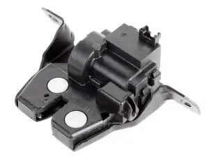 Heckklappenschloss Mini F55 F56 F65 F66 51247337576 