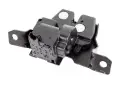 Serrure de Hayon Coffre MINI F55 F56 F65 F66 51247337576 