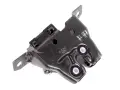 Serrure de Hayon Coffre MINI F55 F56 F65 F66 51247337576 