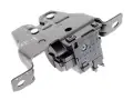 Serrure de Hayon Coffre MINI F55 F56 F65 F66 51247337576 