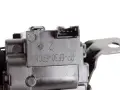 Serrure de Hayon Coffre MINI F55 F56 F65 F66 51247337576 