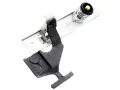 Motorhaubenschloss Renault Clio II Lift 01-05 Thalia I Lift 02-08 8200069296
