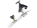 Motorhaubenschloss Renault Clio II Lift 01-05 Thalia I Lift 02-08 8200069296