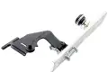 Motorhaubenschloss Renault Clio II Lift 01-05 Thalia I Lift 02-08 8200069296