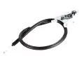 Serrure Inférieur de Porte Arrière Gauche Citroen Jumper Fiat Ducato Peugeot Boxer II III 8719A3 1615655980 1612788680 1385567080 1345734080 1379732080