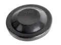 Blende Für Scheinwerfer Citroen C4 Picasso Renault Clio II 7701051775