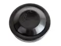 Blende Für Scheinwerfer Citroen C4 Picasso Renault Clio II 7701051775
