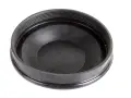 Blende Für Scheinwerfer Citroen C4 Picasso Renault Clio II 7701051775