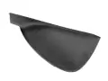ZAŚLEPKA LEWA DESKI ROZDZIELCZEJ CITROEN C4 II DS4 96889881ZD 8231VQ