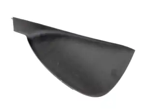 ZAŚLEPKA LEWA DESKI ROZDZIELCZEJ CITROEN C4 II DS4 96889881ZD 8231VQ