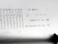 ZAŚLEPKA LEWA DESKI ROZDZIELCZEJ CITROEN C4 II DS4 96889881ZD 8231VQ