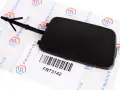 Rear Bumper Tow Eye Cover Peugeot 3008 YL003471XT 1618040980