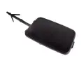Rear Bumper Tow Eye Cover Peugeot 3008 YL003471XT 1618040980