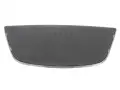 Speaker Cover Peugeot 508 10- 9686570480
